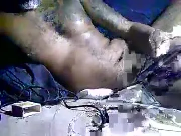 peterson1978 — Freechat on Chaturbate