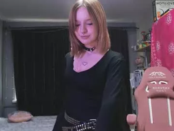 piginnya on Chaturbate 