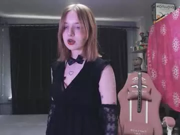 piginnya on Chaturbate 