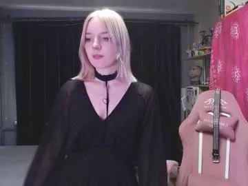 piginnya on Chaturbate 