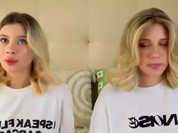 Freechat pinkadele on Chaturbate