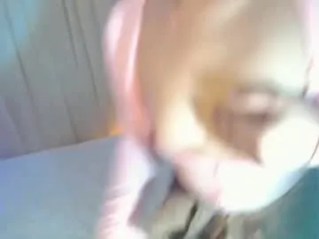 piroulita — Let's wank together till we cum :) #asian #bigcock #femboy #smoke #daddysgirl #mistress #wifematerial #analshow #passwordcumshow #publiccumshow #pvtcumshow #allnatural [2975 tokens remaining]