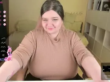 Freechat plum_pie__ on Chaturbate