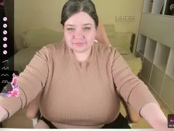 Freechat plum_pie__ on Chaturbate