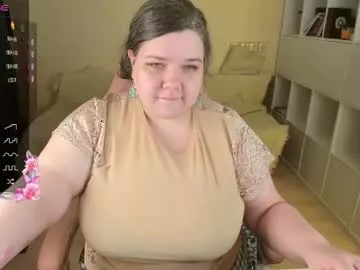 Freechat plum_pie__ on Chaturbate