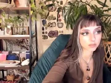 pluto_astrology —  what's your sign?  lovense is on  fav tips 38/57/111 - Goal: naked 20 min #femdom #hairy #lovense #findom #bigass