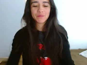 porcelainlux — Goal: topless and tit massage #mommy #puffynipples #skinny #natural #curvy - Next Goal: suck dildo