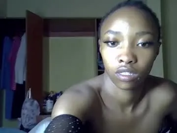 pretty_jazmine — please help me buy a lush #joi #sph #milf #ebony #longtongue [2 tokens remaining]