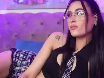 pretty_lia_ — GOAL: Finger Pussy [242 tokens remaining] Welcome to the room of pleasure and fun! Pretty Lia is waiting for you  #skinny #smoke #feet #mistress #sph