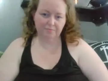 prettyinferno — Goal: SPREAD PUSSY #BBW #CHUBBY #NEW #FATPUSSY #WET - Next Goal: DILDO PUSSY