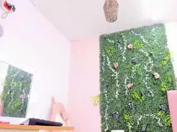 Freechat princcsjoel on Chaturbate