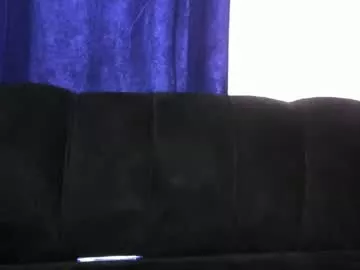 Freechat princeslov1 on Chaturbate