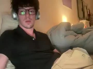 princespeaches — cum and eat load #c2c #feet #twink #hung #18 [1498 tokens remaining]