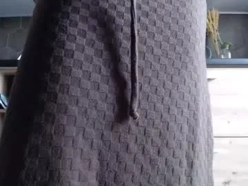 private_space — give me your load bb (i have #lovense toys)  #smallboobs #dirtytalk #c2c #hairy [1480 tokens remaining]