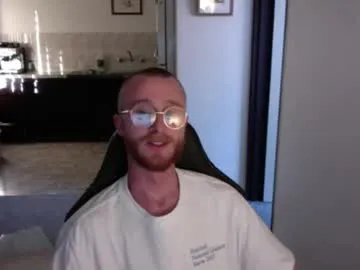 Chaturbate pspisy is Freechat pspisy — Freechat on Chaturbate