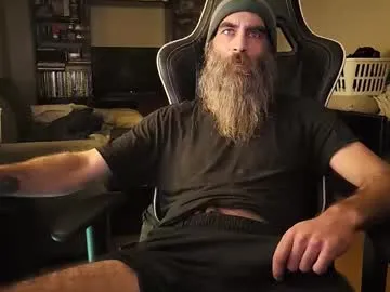 psytimes — tip menu available for now. perhaps set a goal after