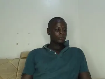 purple_hearts — #BBC #ASS #hairyarmpits   #harddick   #hairybush  #C2C