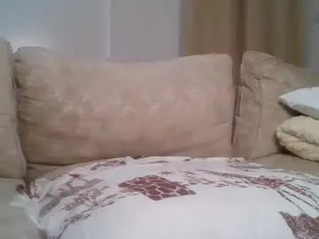 pussiey_tightte on Chaturbate 