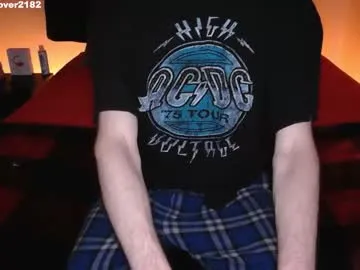 pussylover2182 — Goal:  Take My Shirt Off! Tip 42 Tokens To Spin The Wheel, lets Have Some Fun!   #Twink #Uncut #Young #Shy #Bicurious - Ne