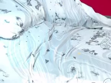 Freechat q_t_pie on Chaturbate