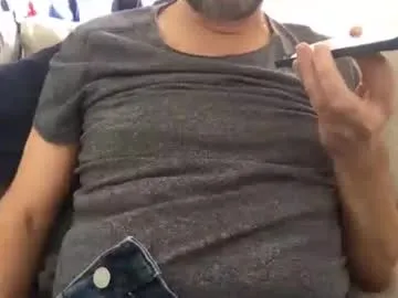 qsx9 — #french #sexydaddy #dateme #cumgoal #sayhello