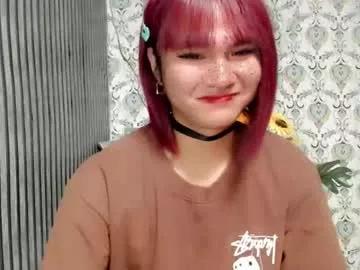 queen_elicktra on Chaturbate 