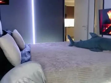 Freechat rachelcamp on Chaturbate