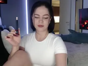 Freechat rachelcamp on Chaturbate