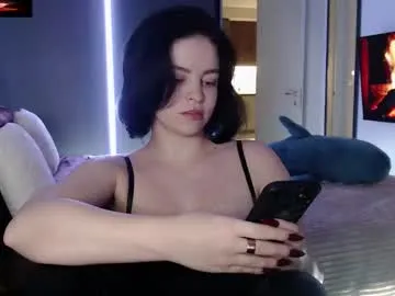 Freechat rachelcamp on Chaturbate