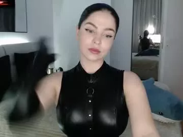 Freechat rachelcamp on Chaturbate
