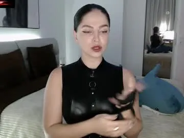 Freechat rachelcamp on Chaturbate