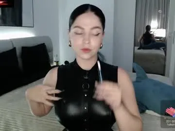 Freechat rachelcamp on Chaturbate