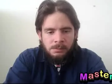 ragnor_vex — Full drain, drain strong, DRAIN DRAIN DRAIN [300 tokens left] #master #natural #feet #hairy #cashmaster