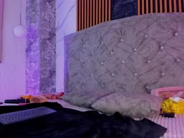 railey_rosse_ — GOAL: doggy style and finger in the ass Spin the wheel and win control of my toys #bigpussylips #squirt #deepthroat #nature #anal