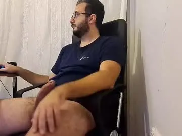 redhattt — #cum #hairy #toy #hardcock #pvtopen