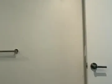 reecemarie on Chaturbate 