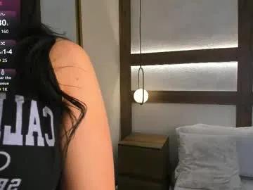 regina_kiev — Hey! Spend All day Between My Legs Making MeBounce My #Bigass & #Squirt On U #Teen #Young #Pale JOIN TO MY FANCLUB -- Current Goal: Take Off Top at 40 tokens