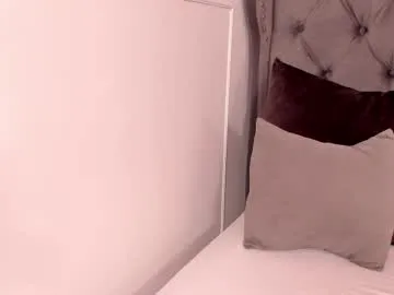 Freechat regina_noctixx on Chaturbate