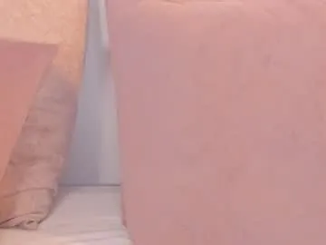 Freechat regina_noctixx on Chaturbate