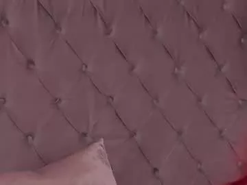 Freechat regina_noctixx on Chaturbate