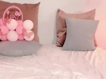 Freechat regina_noctixx on Chaturbate