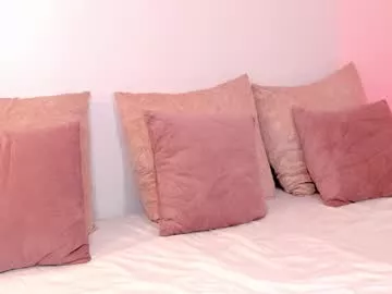 Freechat regina_noctixx on Chaturbate