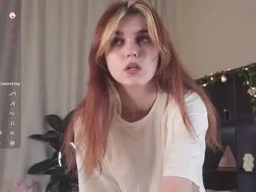 rickirto — Goal:  Sexually suck finger / Hi, I'm Sofia. Let's play //   #teen #squirt #skinny #smalltits #lovense [15 tokens remaining]