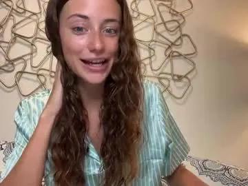 rileysmitheree — Good Vibes Only Monday Rileysmitheree's room #pretty #skinny #new #young #brunette #bigboos