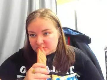 Chaturbate rina16 is Freechat rina16 — #bbw #anal #squirtshow #bigtits