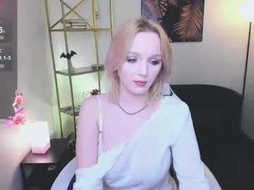 Freechat rita_sun_ on Chaturbate