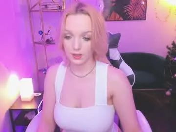 Freechat rita_sun_ on Chaturbate