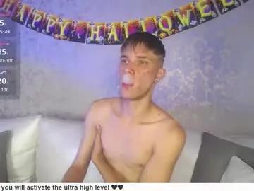 robbinblaze — GOAL:riding dildo and tying balls  [ 444tokens remaining] I like being a good boy Come play with me, have me happy    #lovense #bigcock #ass #18 #facefuck