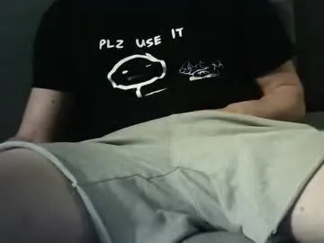 roccki999 — Cumshow!  #german #shy #bigcock #new #lovense [1000 tokens remaining]