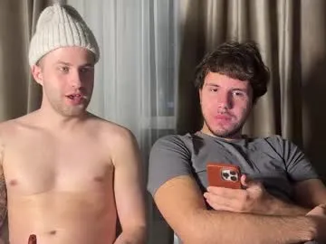 Chaturbate rodrigoveira is Freechat rodrigoveira — support the broadcaster #18 #lovense #bigcock #young #cum @30 | @10 | @20 | @40 Tip in order from 1 to 30. Next tip: 1 #seqwithgroup